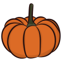 calabaza icon