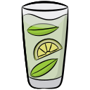 mojitos icon