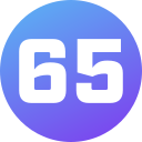 65