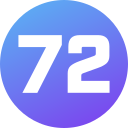 72