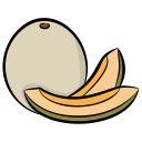 manzana icon