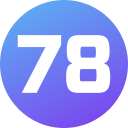 78