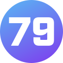 79