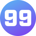 99