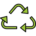 reciclar icon