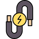 cable icon