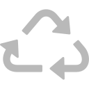 reciclar icon