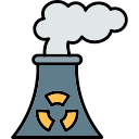 chimenea icon