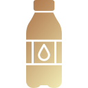 botella