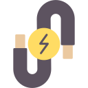 cable icon