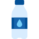 botella icon