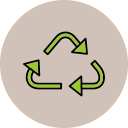 reciclar icon