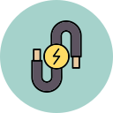 cable icon