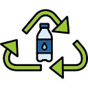 reciclaje icon