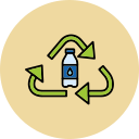 reciclaje icon