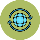 mundial icon