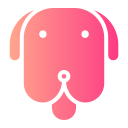 perro icon