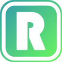 r icon