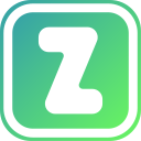 z icon