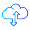 computación en la nube