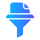 filtrar icon