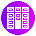 kanban