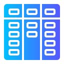 kanban