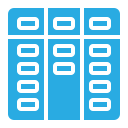 kanban