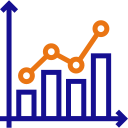 diagrama icon