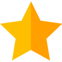 estrella icon