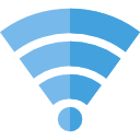 wifi icon