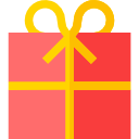 regalo icon