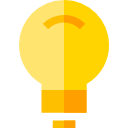 idea icon