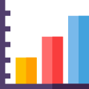 gráfico de barras