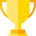 trofeo icon