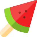 paleta de hielo icon