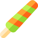 paleta de hielo icon