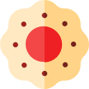 galleta icon