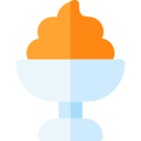 helado icon