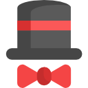 sombrero icon