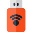 memoria usb icon