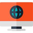 computadora icon