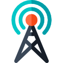 antena icon