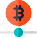 bitcoin icon