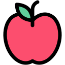 manzana icon