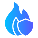 fuego icon