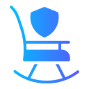 pension 