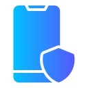 smartphone 
