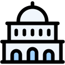 capitolio icon