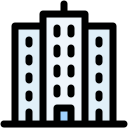 departamento icon